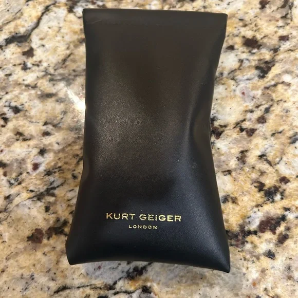 KURT GEIGER London Women Sunglasses - Picture 5 of 5